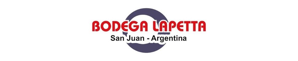 Bodega Lapetta